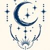 lunarguided